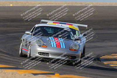 media/Oct-21-2023-PCA San Diego (CVR) (Sat) [[fa6e4d687e]]/3-Orange/Session 1 (Bowl Exit)/